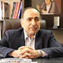 Dr. Mostafa Ghanei