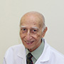 Dr. Dariush Farhud