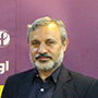 Dr. Mohammad Hosein Modaresi