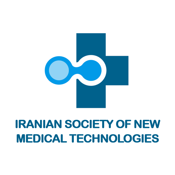 Iranian Society of New Medical Technologies
