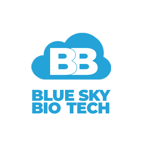 BB Pharma
