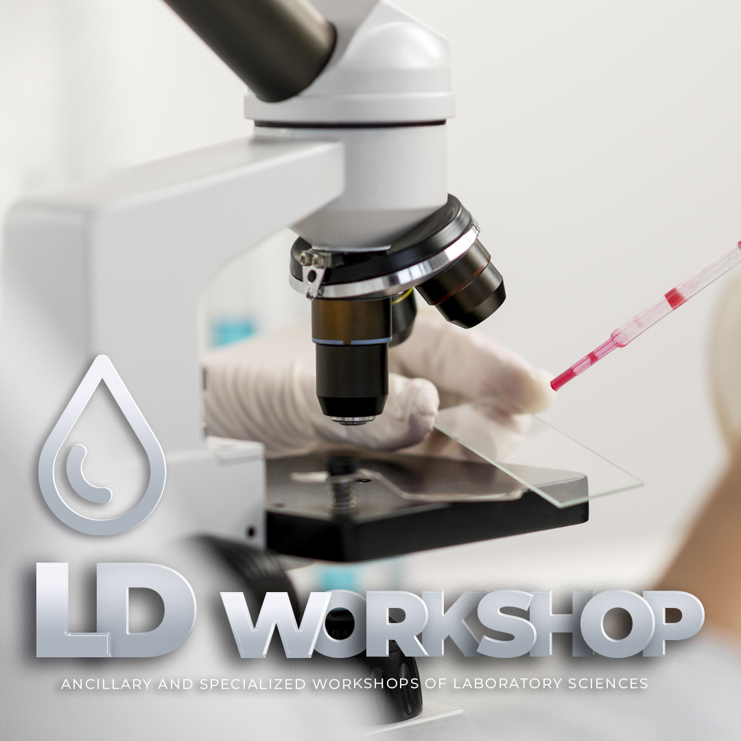 LD Congress